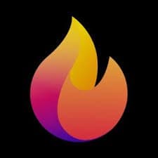 Will Hibachi launch a token by ___?