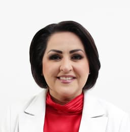 Will Hilda Lizette Moreno win the 2027 Colima Governor Election?