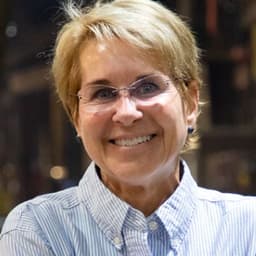 Will Hollie Noveletsky be the Republican Nominee for NH-01?