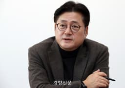 Will Hong Ihk-pyo win the 2026 Seoul Mayoral Election
