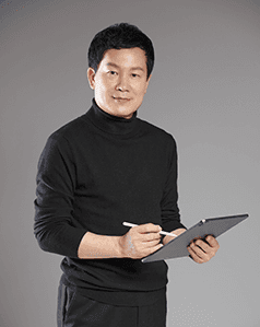 Will Hong Soon-heon win the 2026 Busan Mayoral Election?