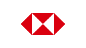 Will HSBC fail by June 30, 2026?