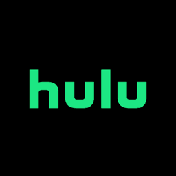 Will Hulu win the most Emmys?