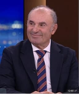 Will Humberto Correia qualify for the second round of the 2026 Portugal presidential election?