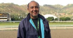 Will Humberto Correia win the 1st round of the 2026 Portugal presidential election?