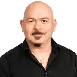 Will Ian Noel Smyth win the 2026 Dublin-central by-election?