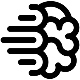 Will Ideogram have the best Text-to-Image AI at the end of October 2026?