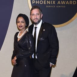 Will Ilhan Omar be charged with fraud?