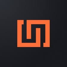 Infinex FDV above ___ one day after launch?