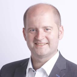 Will Ingo Schramm win the next Braunschweig mayoral election?