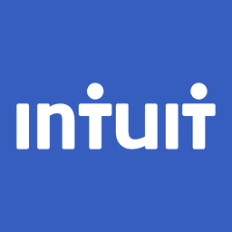 Will Intuit Q1 Online Ecosystem revenue be above __?