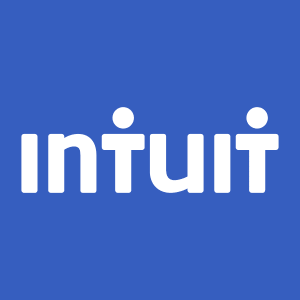 Will Intuit Q1 Online Ecosystem revenue be above __?