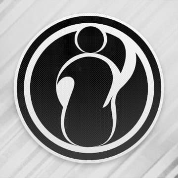 Will Invictus Gaming make a roster change by December?
