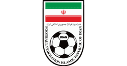 Will Iran Play in the 2026 FIFA World Cup?
