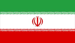 Will Iran win the 2026 FIFA World Cup?