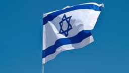 Will Israel annex any territory by June 30?