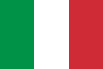 Will Italy recognize Palestine before 2027?