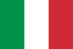 Will Italy win Eurovision 2026?