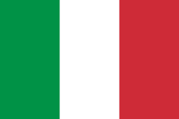 Will Italy win Junior Eurovision 2026?