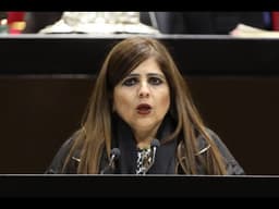 Will Ivonne Sabrina Díaz win the 2027 Nayarit Governor Election?