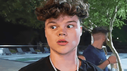 Will Jack Doherty post again on X by...?