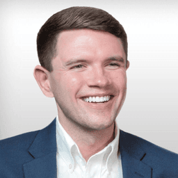 Will James Talarico win the 2028 Democratic presidential nomination?