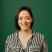 Will Janet Horner win the 2026 Dublin-central by-election?