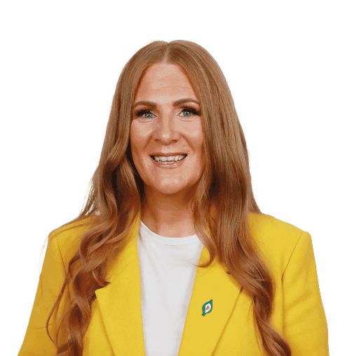 Will Janice Boylan win the 2026 Dublin-central by-election?