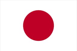 Will Japan win the 2026 FIFA World Cup?