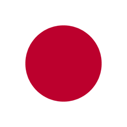 Will Japan win the most gold medals in the 2026 Winter Olympics?