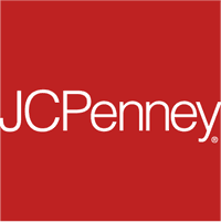Will JC Penney announce bankruptcy before 2027?