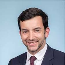 Will Jean-Philippe Tanguy be the next President of the National Rally in 2026?