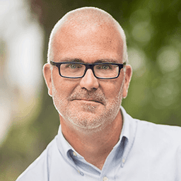 Will Jeff Leiper win the 2026 Ottawa mayoral election?