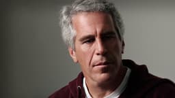 Will "Jeffrey Epstein: Filthy Rich: Limited Series" be the top US Netflix show this week?