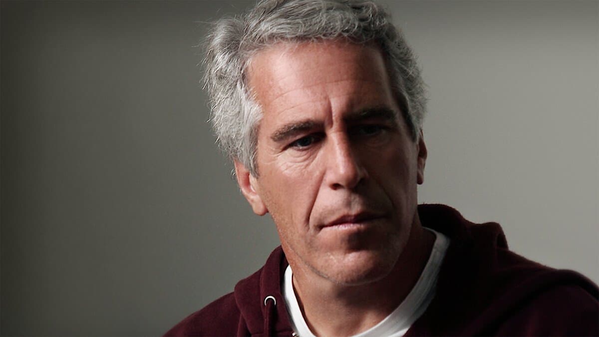 Will "Jeffrey Epstein: Filthy Rich: Limited Series" be the top US Netflix show this week?