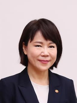 Will Jeon Hyun-heui win the 2026 Seoul Mayoral Election