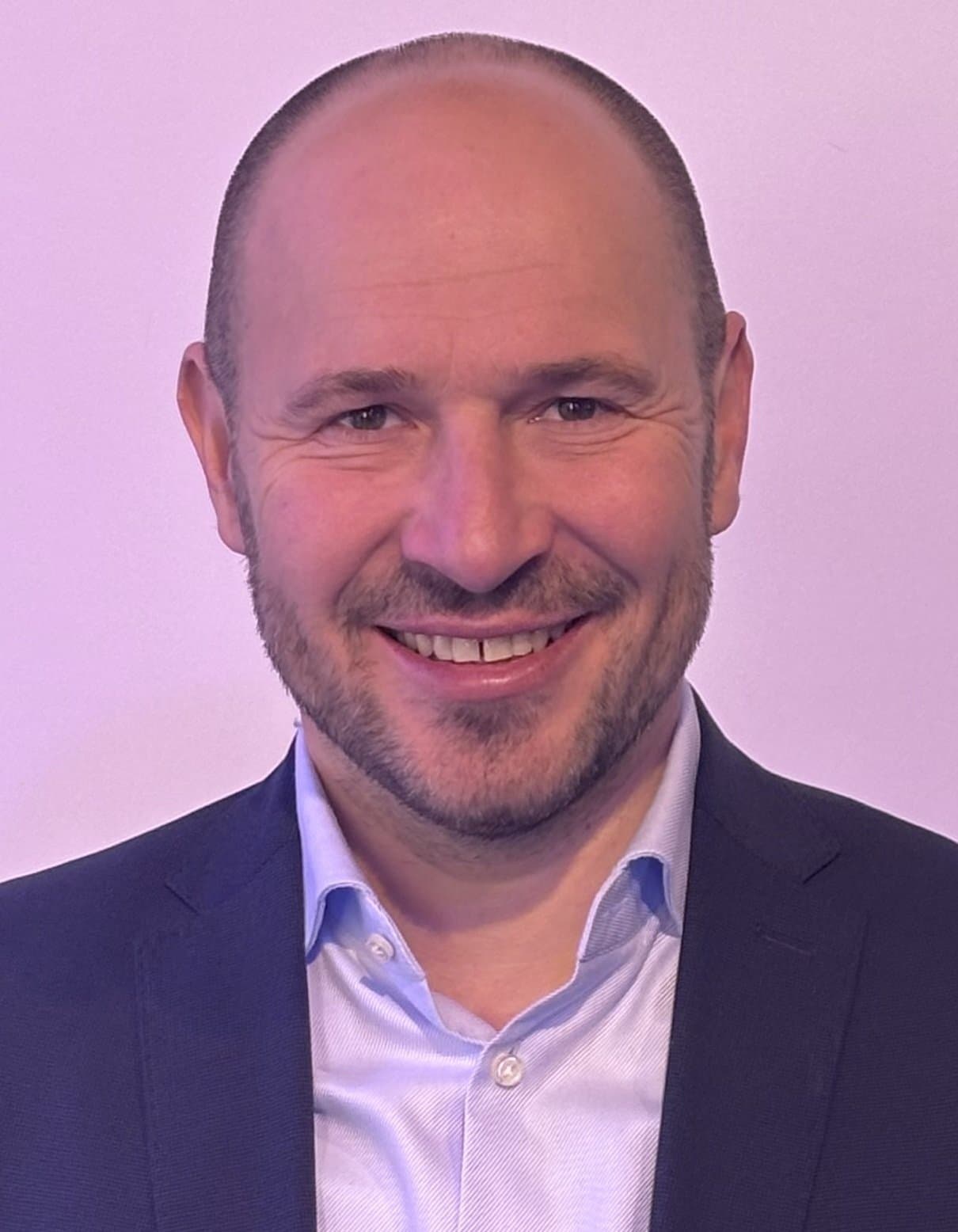 Will Jernej Vrtovec be the next Prime Minister of Slovenia?