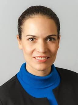 Will Jessica Schülke win the next Hannover mayoral election?