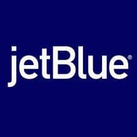 Will JetBlue Airways announce bankruptcy before 2027?
