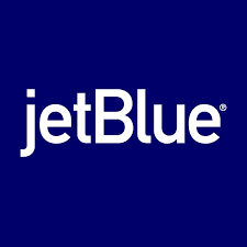 Will JetBlue announce bankruptcy by December 31?