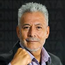 Will Jhonny Plata win the 2026 La Paz mayoral election?