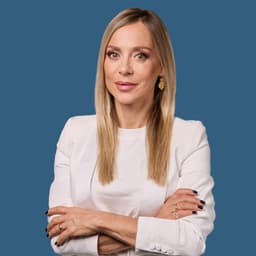 Will Joana Amaral Dias win the 2026 Portugal presidential election?