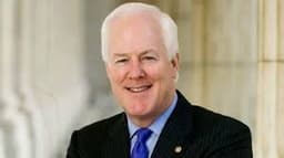 Will John Cornyn win the 2026 Texas Republican Primary?