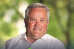 Will John Stephens win the 2026 Dublin-central by-election?