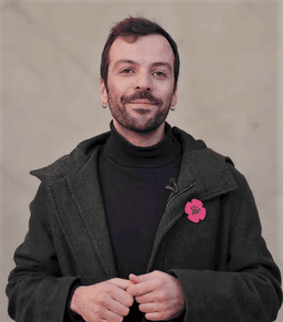 Will Jorge Pinto win the 2026 Portugal presidential election?