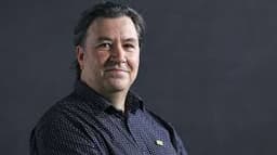 Will José Cardoso win the 2026 Portugal presidential election?