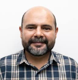 Will José Israel González win the 2027 Colima Governor Election?