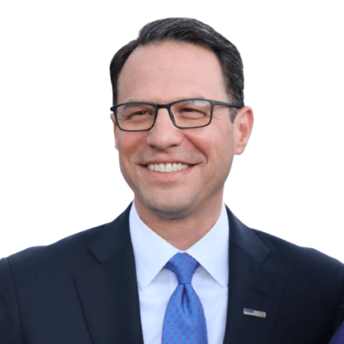 Will Josh Shapiro win the 2028 US Presidential Election?