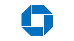 Will JPMorgan Chase fail by June 30, 2026?