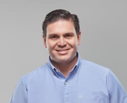 Will Juan Carlos Pinzón win the 1st round of the 2026 Colombian presidential election?